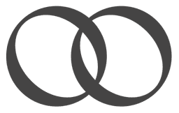 Beyond & Bloom Logo Icon