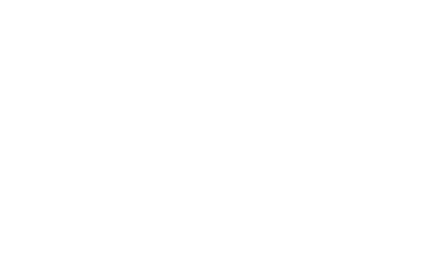 Beyond & Bloom Logo Icon